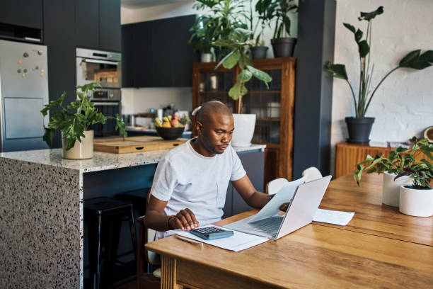 Best Small Business Administration (SBA) Loans  in Bernice, LA