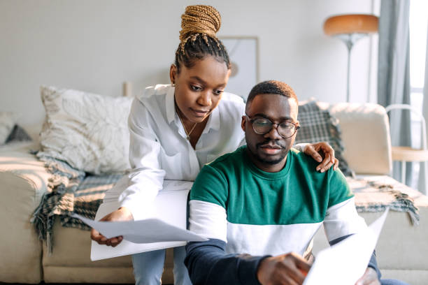 Best Personal Loans  in Bernice, LA