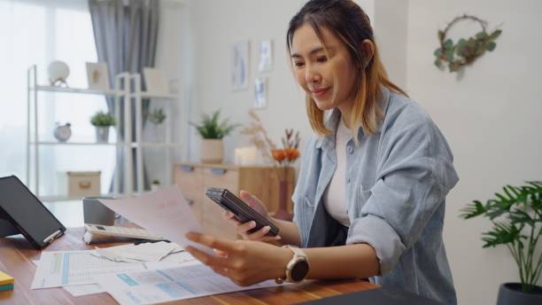 Professional Loan Agency in Bernice, LA